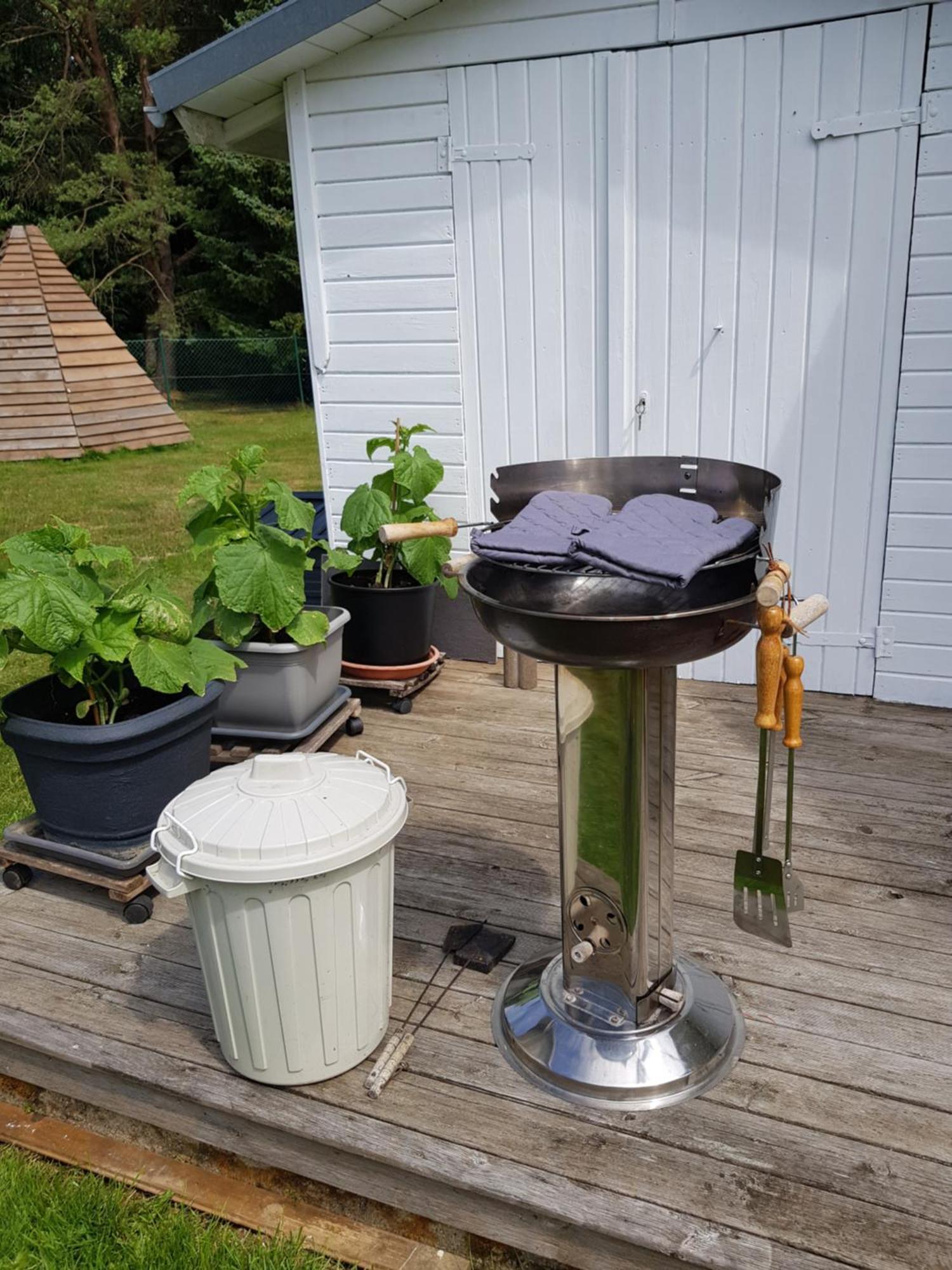 Ferienwohnung Monschauer Land Esterno foto